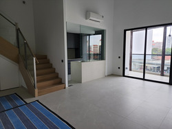 THE RANZ (D8), Apartment #452905901